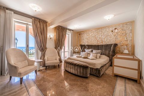 Villa i Savona, Savona, Savona - € 5.000.000 | Ref: 3221 - foto 24
