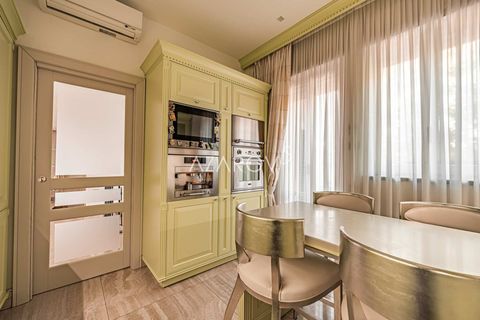 Villa i Savona, Savona, Savona - € 5.000.000 | Ref: 3221 - foto 25