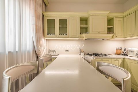 Villa i Savona, Savona, Savona - € 5.000.000 | Ref: 3221 - foto 26