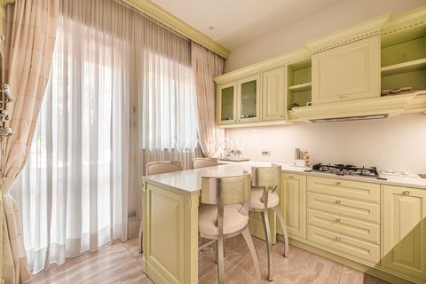 Villa i Savona, Savona, Savona - € 5.000.000 | Ref: 3221 - foto 27