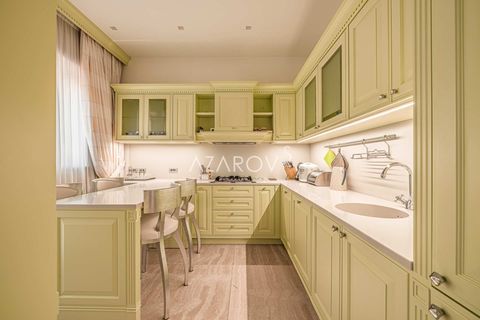 Villa i Savona, Savona, Savona - € 5.000.000 | Ref: 3221 - foto 28