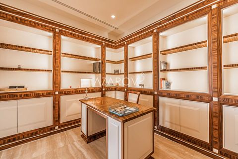 Villa i Savona, Savona, Savona - € 5.000.000 | Ref: 3221 - foto 29