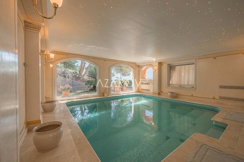 Villa i Savona, Savona, Savona - € 5.000.000 | Ref: 3221 - foto 30