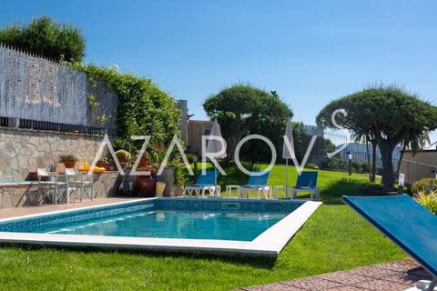 Villa i Bordighera, Imperia, Bordighera - € 3.500.000 | Ref: 3608 - foto 9