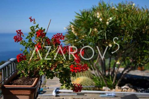 Villa i Bordighera, Imperia, Bordighera - € 3.500.000 | Ref: 3608 - foto 12