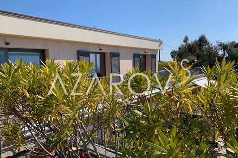 Villa i Bordighera, Imperia, Bordighera - € 3.500.000 | Ref: 3608 - foto 19