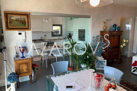 Villa i Bordighera, Imperia, Bordighera - € 3.500.000 | Ref: 3608 - foto 21