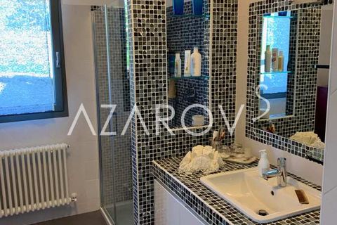 Villa i Bordighera, Imperia, Bordighera - € 3.500.000 | Ref: 3608 - foto 24
