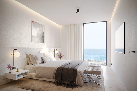 Penthouse i Adeje, Tenerife, Adeje - € 1.215.000 | Ref: LUX0106 - foto 20