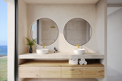 Penthouse i Adeje, Tenerife, Adeje - € 1.215.000 | Ref: LUX0106 - foto 25