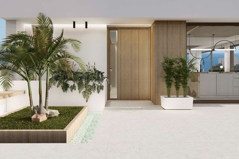 Villa a Finestrat, Alicante, Finestrat - € 995.000 | Ref: 1157 - foto 9