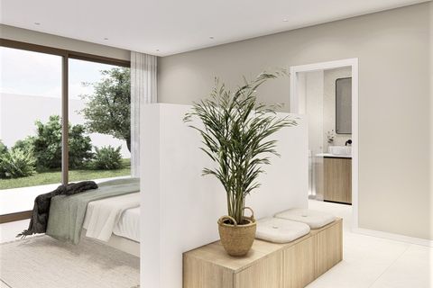 Villa a Finestrat, Alicante, Finestrat - € 995.000 | Ref: 1157 - foto 22