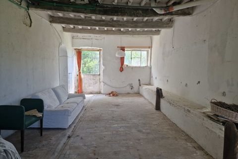 Villa a Orvieto, Terni, Orvieto - € 250.000 | Ref: PRODO01 - foto 2