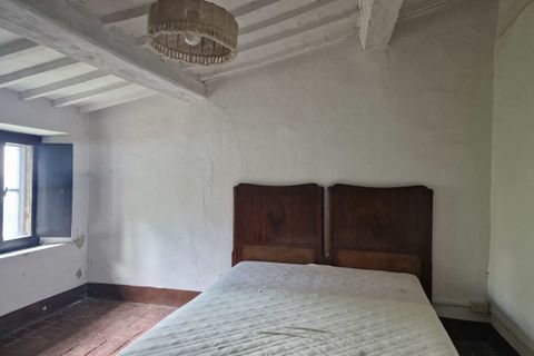 Villa a Orvieto, Terni, Orvieto - € 250.000 | Ref: PRODO01 - foto 3