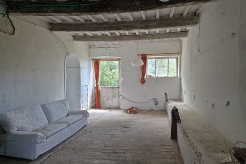 Villa a Orvieto, Terni, Orvieto - € 250.000 | Ref: PRODO01 - foto 4