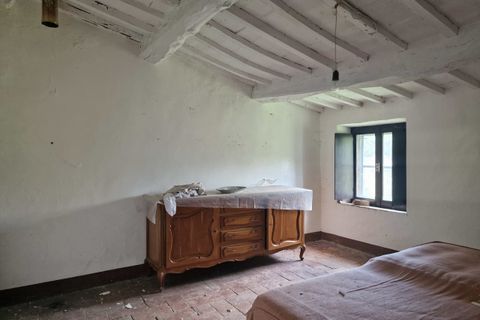 Villa a Orvieto, Terni, Orvieto - € 250.000 | Ref: PRODO01 - foto 5
