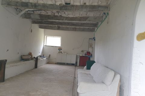 Villa a Orvieto, Terni, Orvieto - € 250.000 | Ref: PRODO01 - foto 6