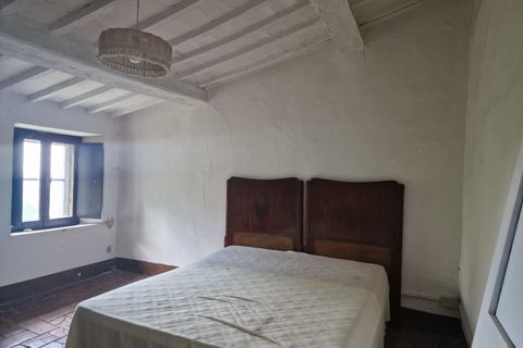 Villa a Orvieto, Terni, Orvieto - € 250.000 | Ref: PRODO01 - foto 7