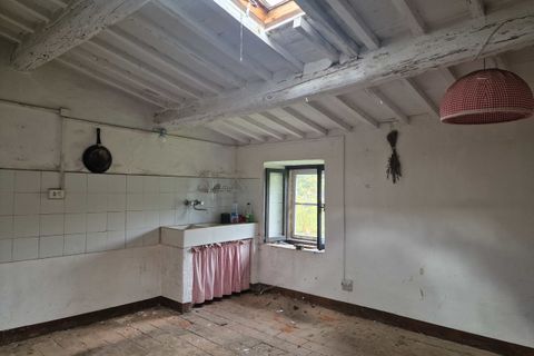 Villa a Orvieto, Terni, Orvieto - € 250.000 | Ref: PRODO01 - foto 9