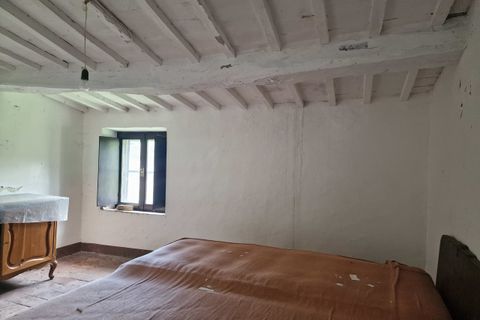 Villa a Orvieto, Terni, Orvieto - € 250.000 | Ref: PRODO01 - foto 10