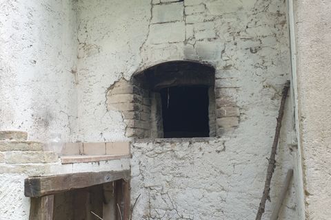 Villa a Orvieto, Terni, Orvieto - € 250.000 | Ref: PRODO01 - foto 11