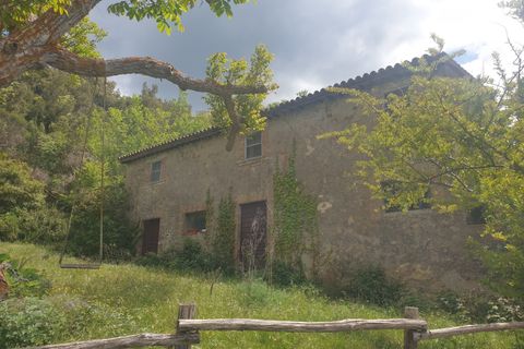 Villa a Orvieto, Terni, Orvieto - € 250.000 | Ref: PRODO01 - foto 12