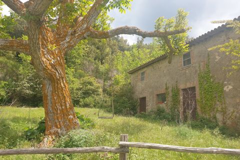 Villa a Orvieto, Terni, Orvieto - € 250.000 | Ref: PRODO01 - foto 13
