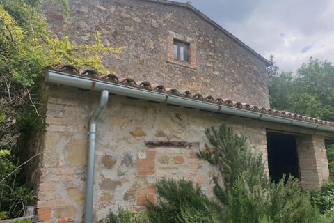 Villa a Orvieto, Terni, Orvieto - € 250.000 | Ref: PRODO01 - foto 14
