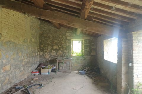 Villa a Orvieto, Terni, Orvieto - € 250.000 | Ref: PRODO01 - foto 16