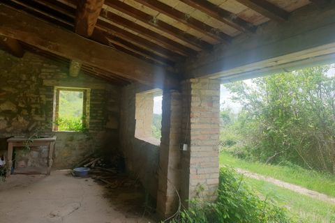 Villa a Orvieto, Terni, Orvieto - € 250.000 | Ref: PRODO01 - foto 18