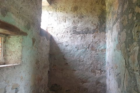 Villa a Orvieto, Terni, Orvieto - € 250.000 | Ref: PRODO01 - foto 20