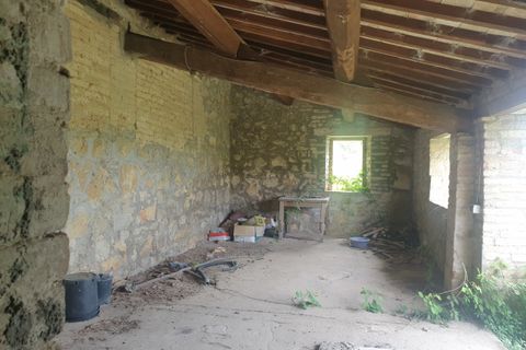 Villa a Orvieto, Terni, Orvieto - € 250.000 | Ref: PRODO01 - foto 21