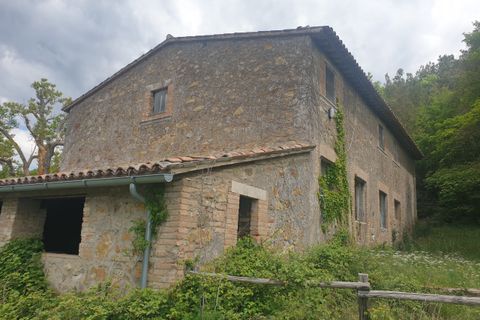 Villa a Orvieto, Terni, Orvieto - € 250.000 | Ref: PRODO01 - foto 22