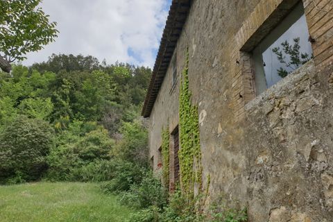 Villa a Orvieto, Terni, Orvieto - € 250.000 | Ref: PRODO01 - foto 26