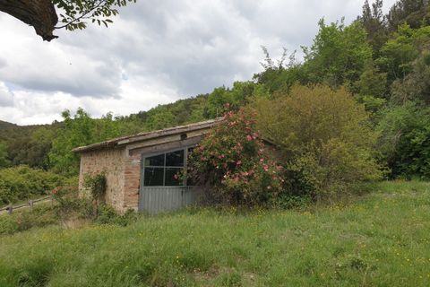 Villa a Orvieto, Terni, Orvieto - € 250.000 | Ref: PRODO01 - foto 28