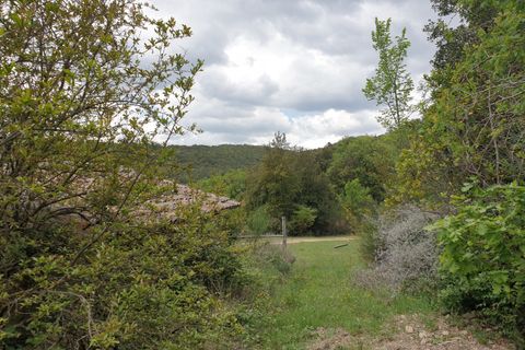 Villa a Orvieto, Terni, Orvieto - € 250.000 | Ref: PRODO01 - foto 34