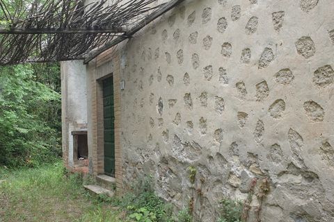 Villa a Orvieto, Terni, Orvieto - € 250.000 | Ref: PRODO01 - foto 36