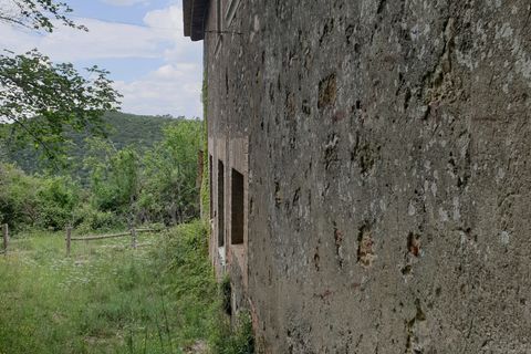 Villa a Orvieto, Terni, Orvieto - € 250.000 | Ref: PRODO01 - foto 37