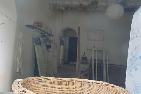 Villa a Orvieto, Terni, Orvieto - € 250.000 | Ref: PRODO01 - foto 39