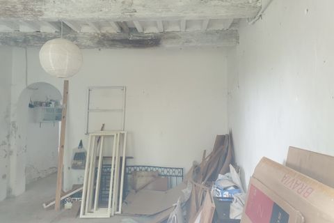 Villa a Orvieto, Terni, Orvieto - € 250.000 | Ref: PRODO01 - foto 40