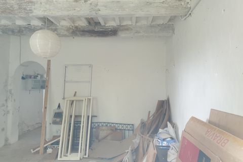 Villa a Orvieto, Terni, Orvieto - € 250.000 | Ref: PRODO01 - foto 41