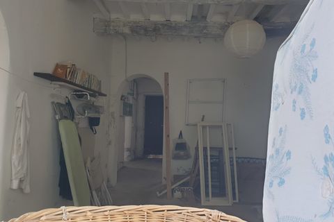Villa a Orvieto, Terni, Orvieto - € 250.000 | Ref: PRODO01 - foto 42