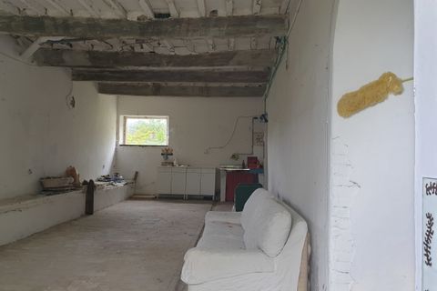 Villa a Orvieto, Terni, Orvieto - € 250.000 | Ref: PRODO01 - foto 43