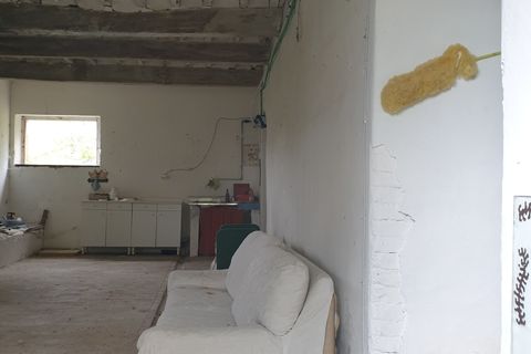 Villa a Orvieto, Terni, Orvieto - € 250.000 | Ref: PRODO01 - foto 44