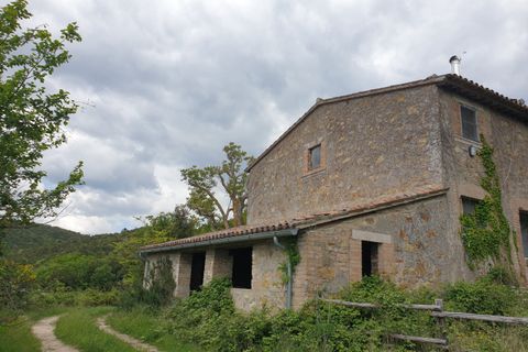 Villa a Orvieto, Terni, Orvieto - € 250.000 | Ref: PRODO01 - foto 46