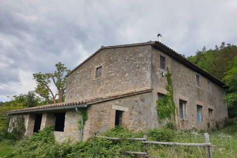 Villa a Orvieto, Terni, Orvieto - € 250.000 | Ref: PRODO01 - foto 47
