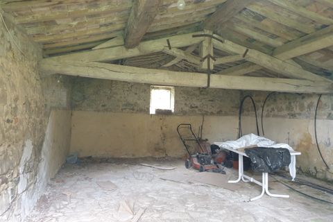 Villa a Orvieto, Terni, Orvieto - € 250.000 | Ref: PRODO01 - foto 48