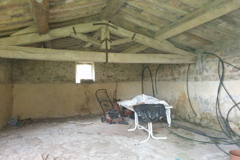 Villa a Orvieto, Terni, Orvieto - € 250.000 | Ref: PRODO01 - foto 49