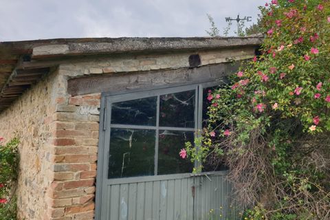 Villa a Orvieto, Terni, Orvieto - € 250.000 | Ref: PRODO01 - foto 50