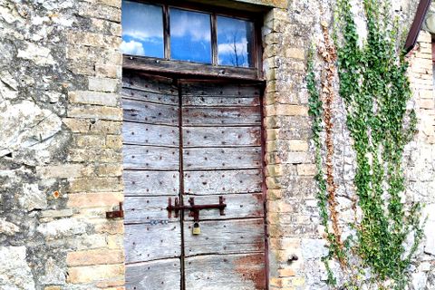 Villa i Todi, Perugia, Todi - € 575.000 | Ref: TODI16 - foto 6